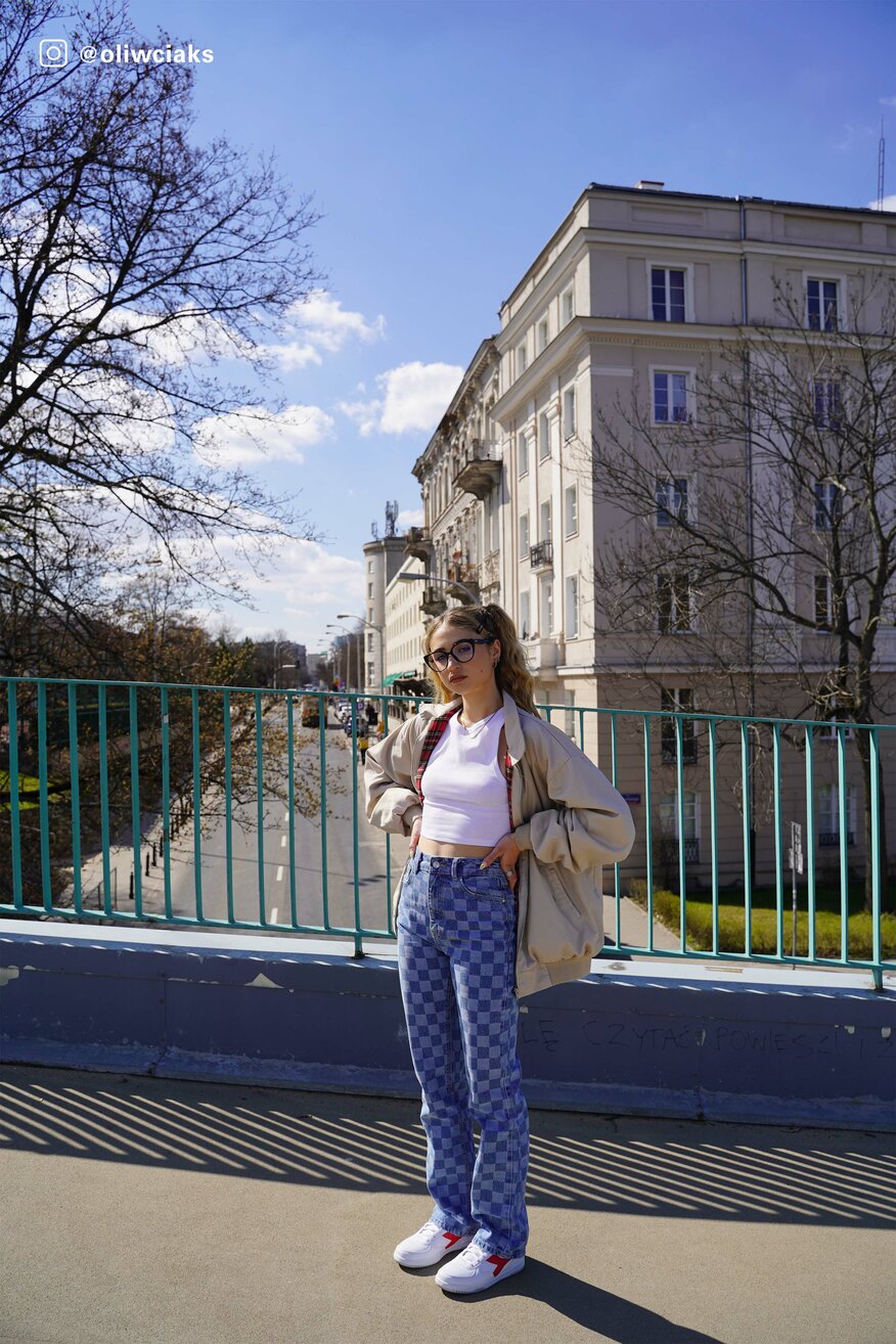 Obuwie sportowe Diadora RAPTOR LOW DD-101.177704-C0673 Biały