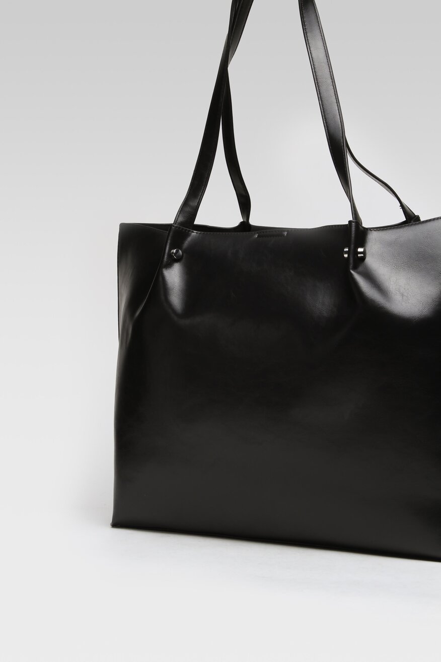 Torebka Jenny Fairy MJS-J-040-03 Czarny