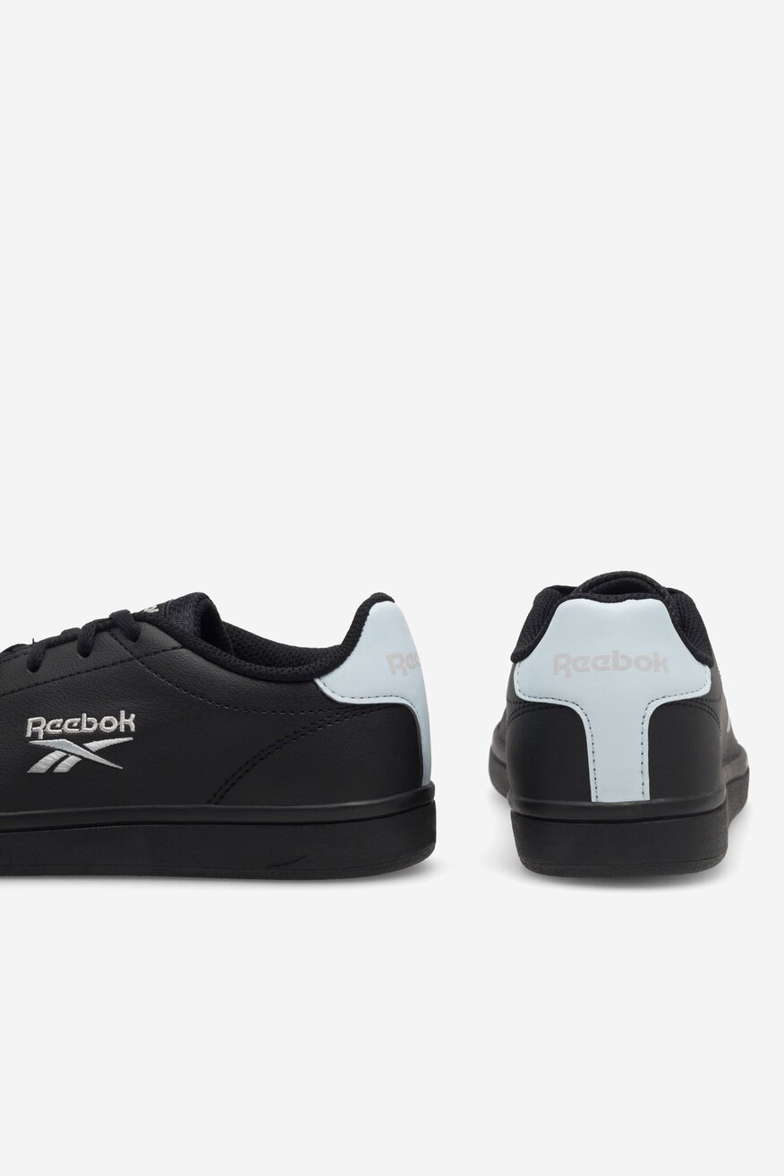 Sneakers Reebok REEBOK ROYAL COMPLET GX6862 Czarny