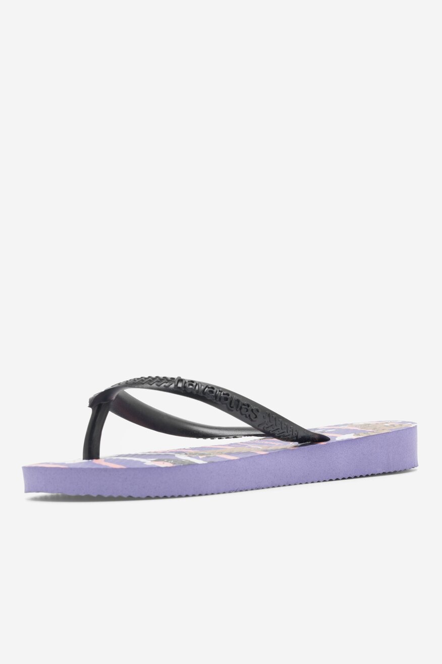 Klapki Havaianas 41325679053-W MIX