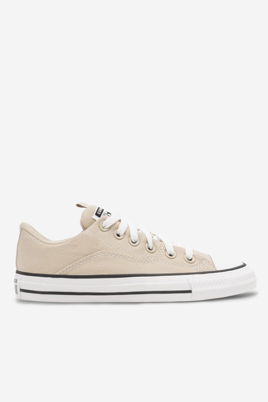 Trampki Converse CHUCK TAYLOR ALL STAR RAVE A04679C Beżowy