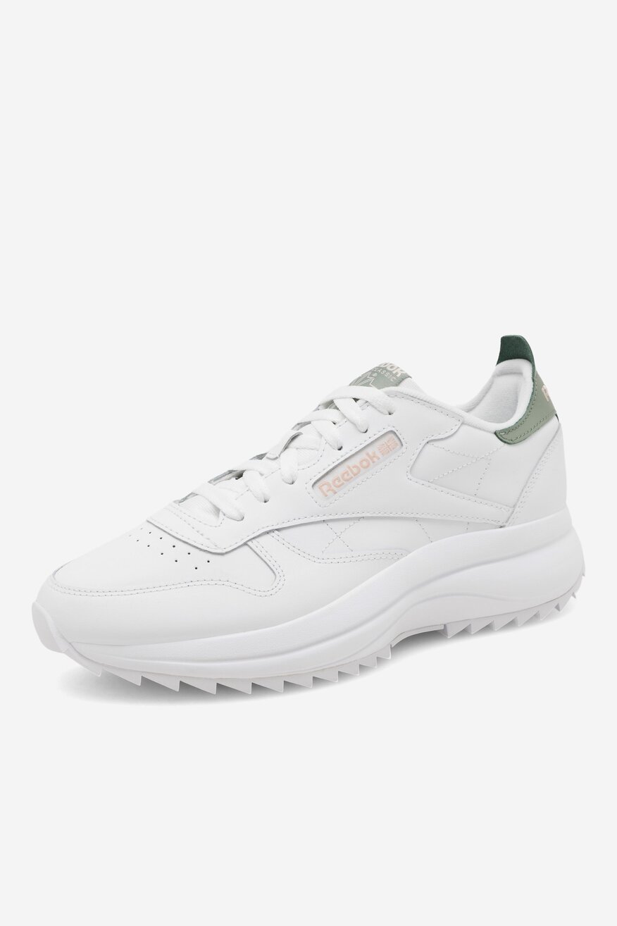 Sneakers Reebok CLASSIC LEATHER SP E IE6991 MIX