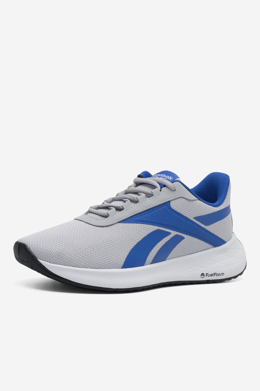 Sneakers Reebok ENERGEN PLUS GY5188 MIX