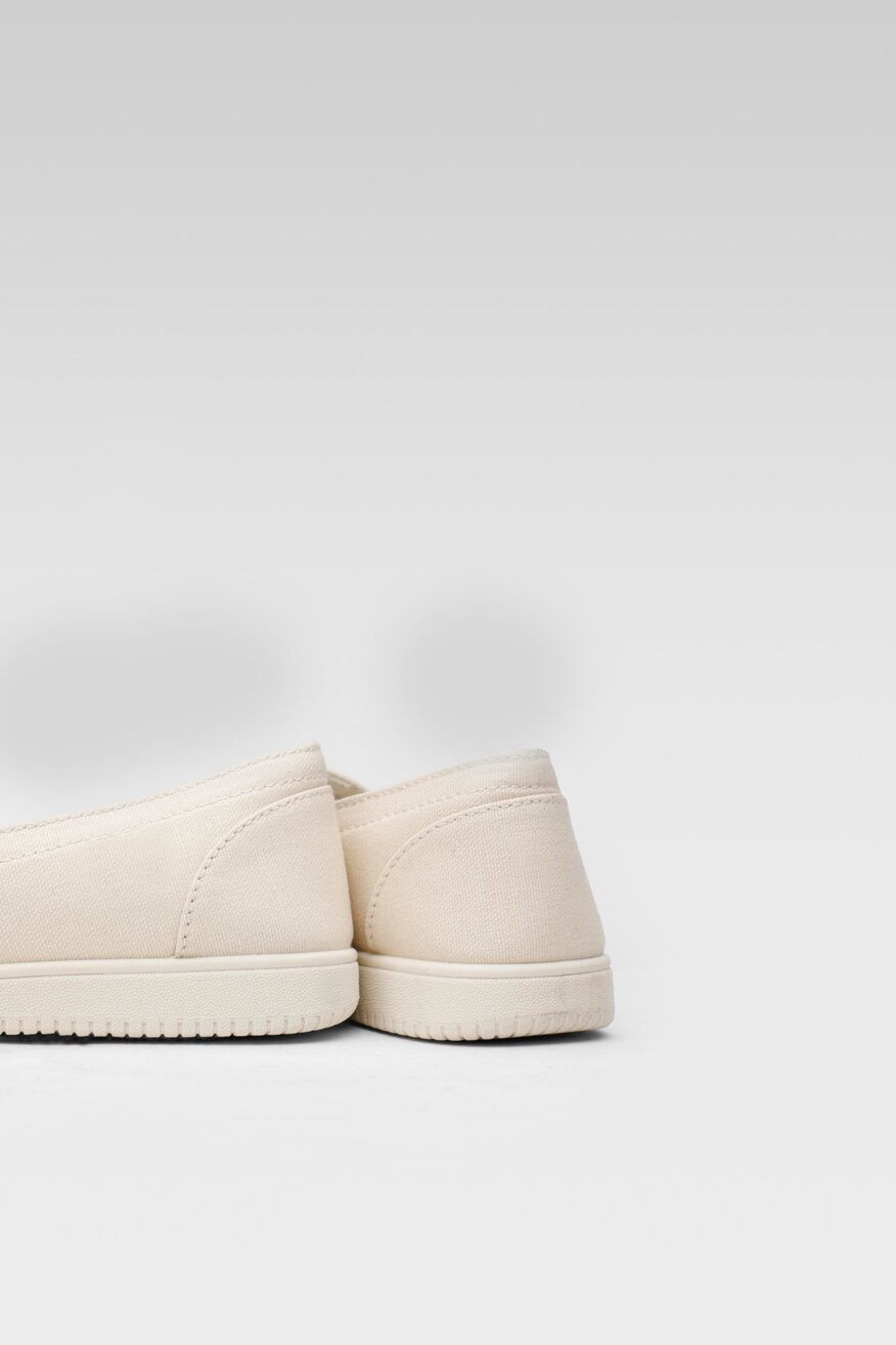 Trampki Jenny Fairy ANA WS6097-01ECO Biały