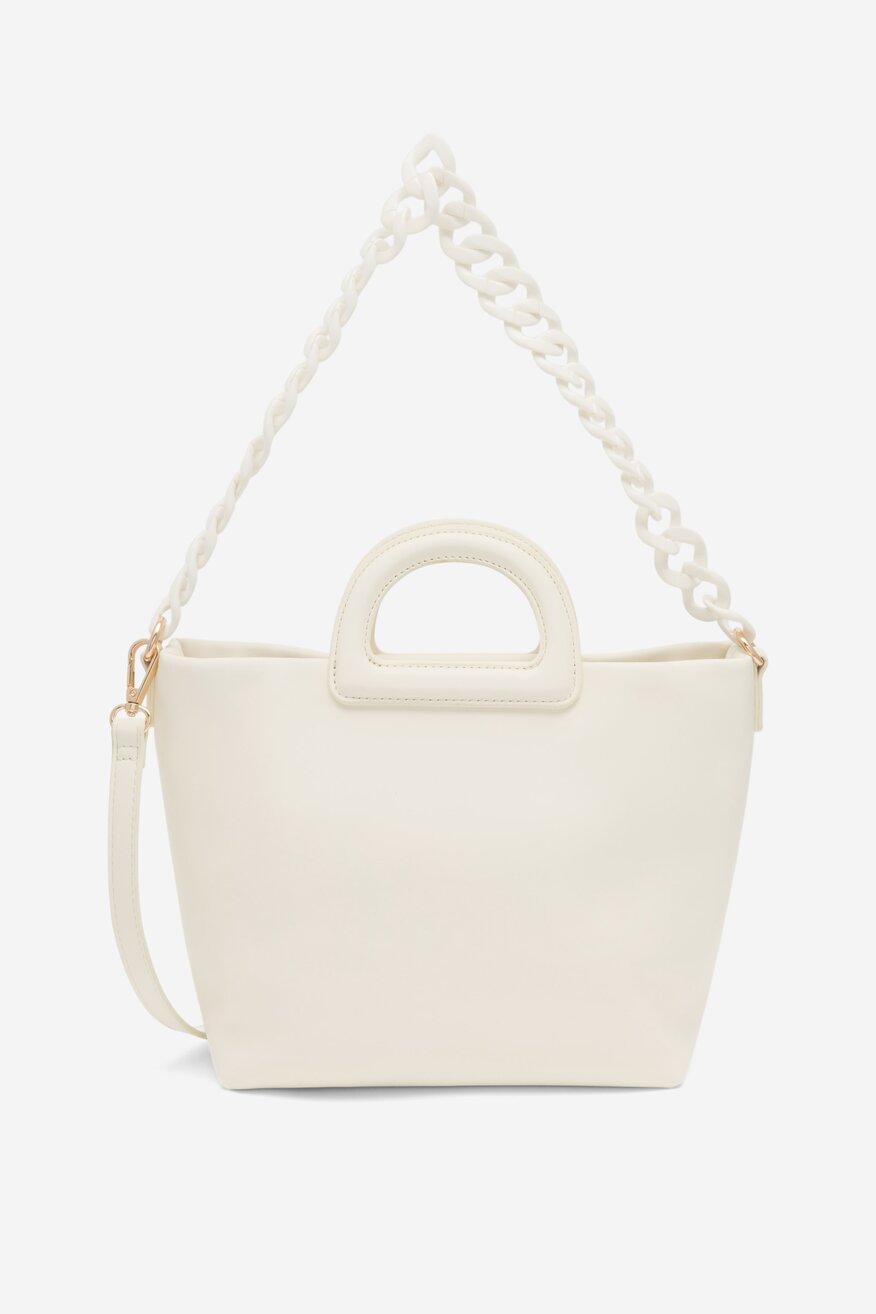 Torebka Jenny Fairy MJT-N-067-03 Beżowy