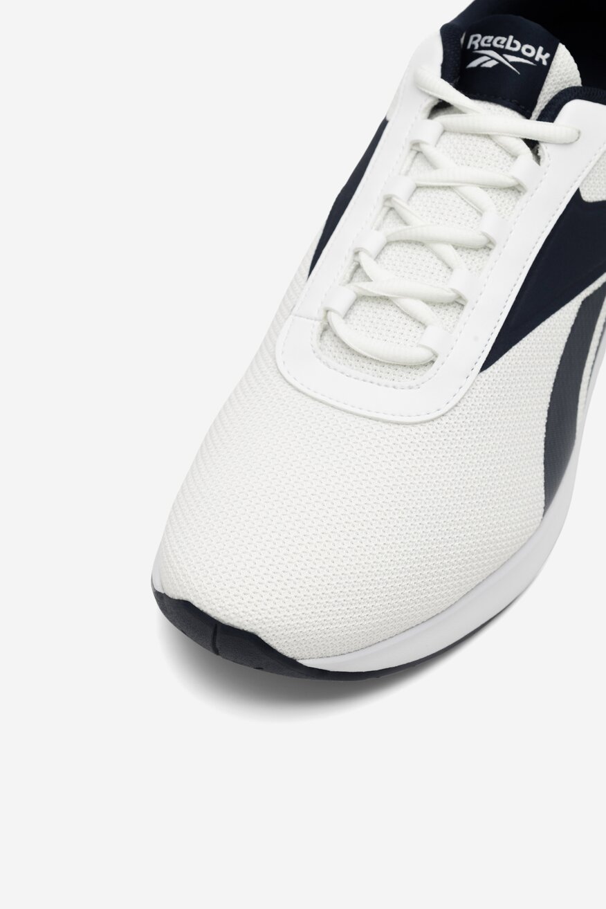 Sneakers Reebok ENERGEN PLUS GY5189 MIX