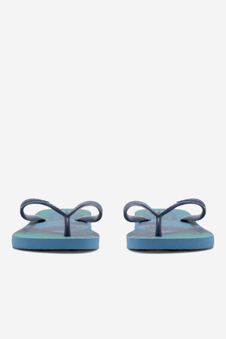 Klapki Havaianas 41413480057 MIX