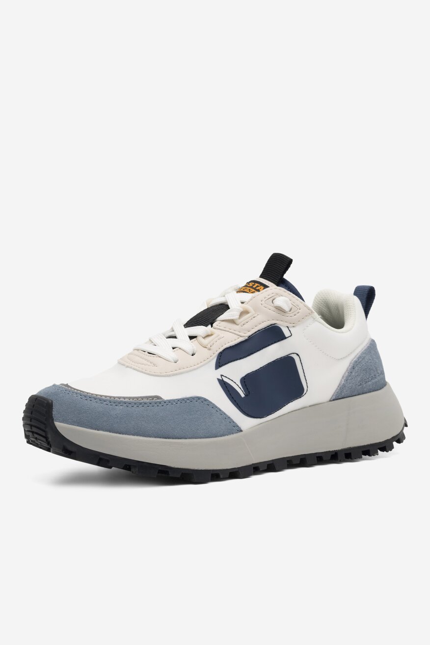 Sneakers G-STAR 2211004520-1371 MIX