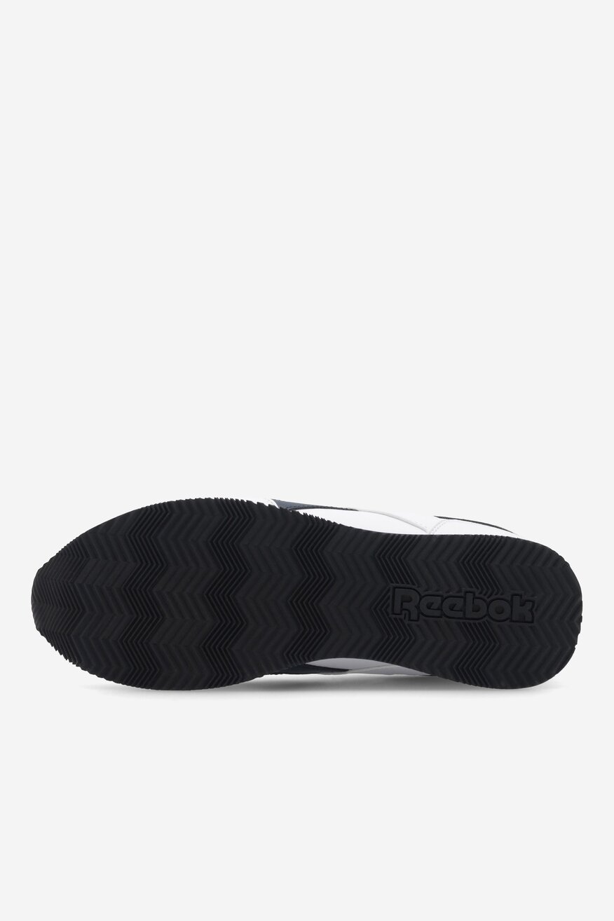 Sneakers Reebok REEBOK ROYAL CL JOGG EF7790-M Biały