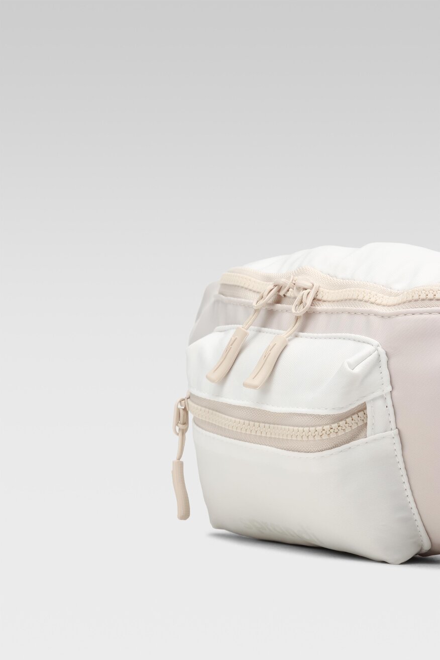 Torebka Sprandi SPR-L-008-S23 Beżowy