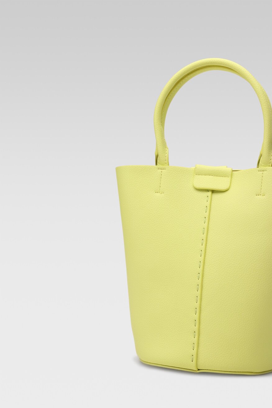 Torebka Jenny Fairy MJR-J-008-03 Zielony