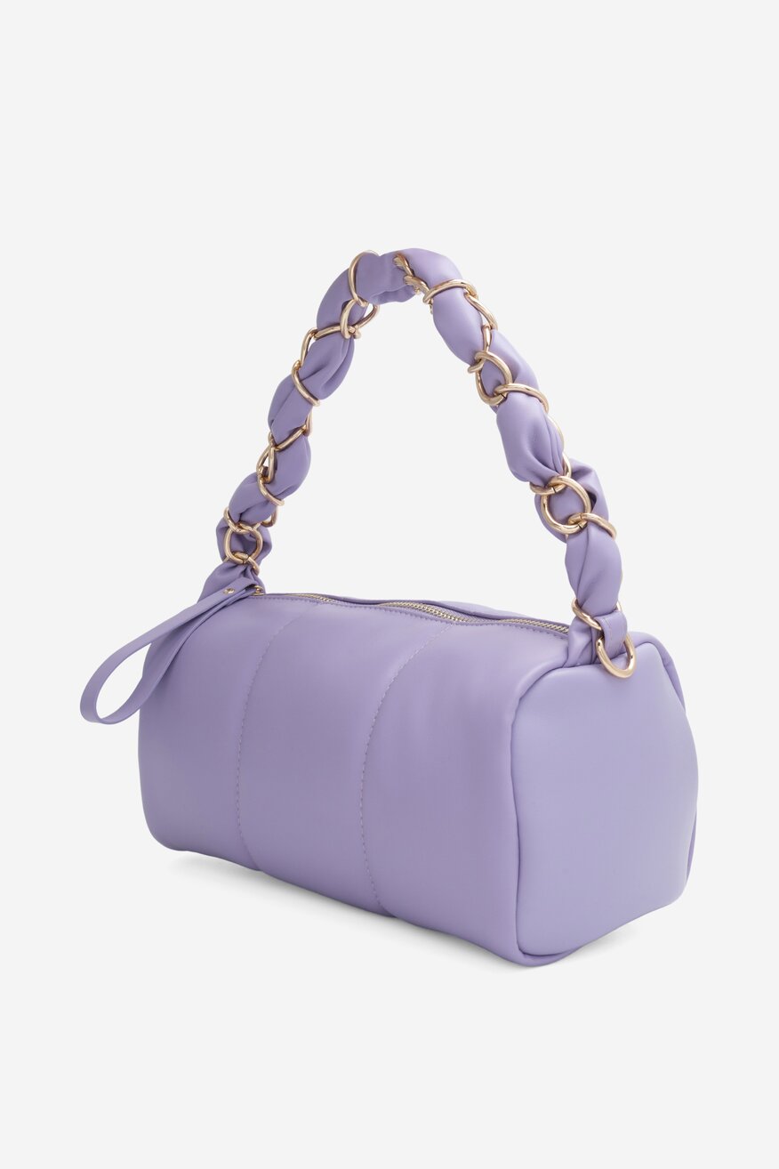 Torebka Jenny Fairy MJB-W-071-03 Fioletowy