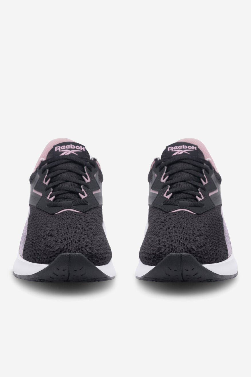 Sneakers Reebok ENERGEN PLUS 2 GZ1858 Czarny