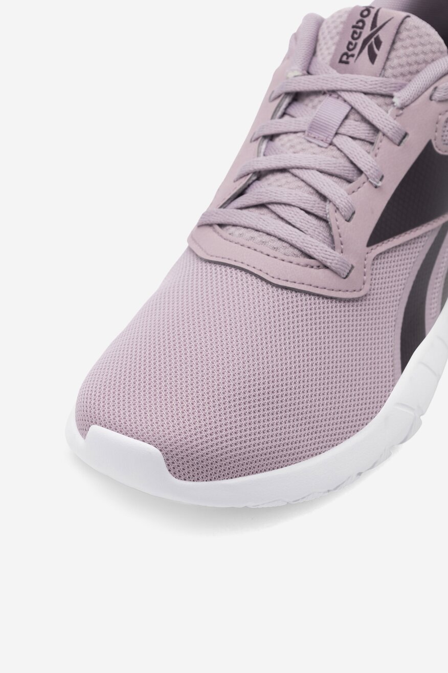 Sneakers Reebok FLEXAGON ENERGY TR 3 GV9213 Liliowy