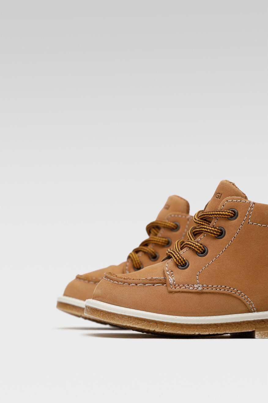 Trzewiki Primigi 8360311 Camel