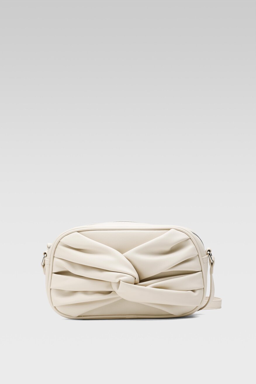 Torebka Jenny Fairy MJR-J-013-03 Beżowy