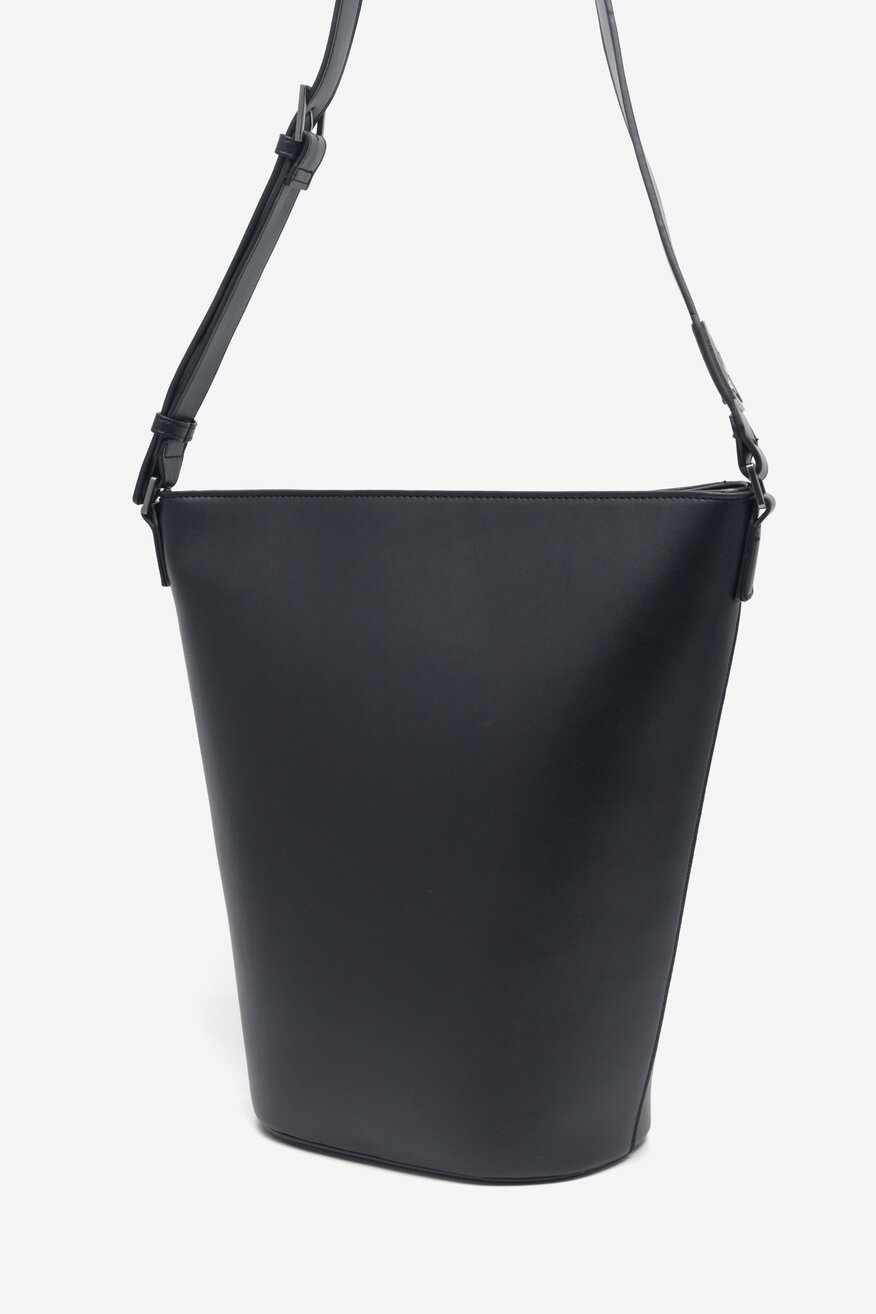 Torebka Jenny Fairy MJT-A-075-03 Czarny