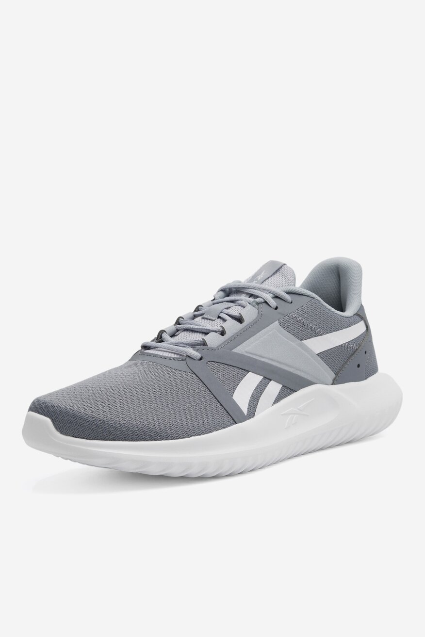 Sneakers Reebok ENERGYLUX 3 GY7756 MIX