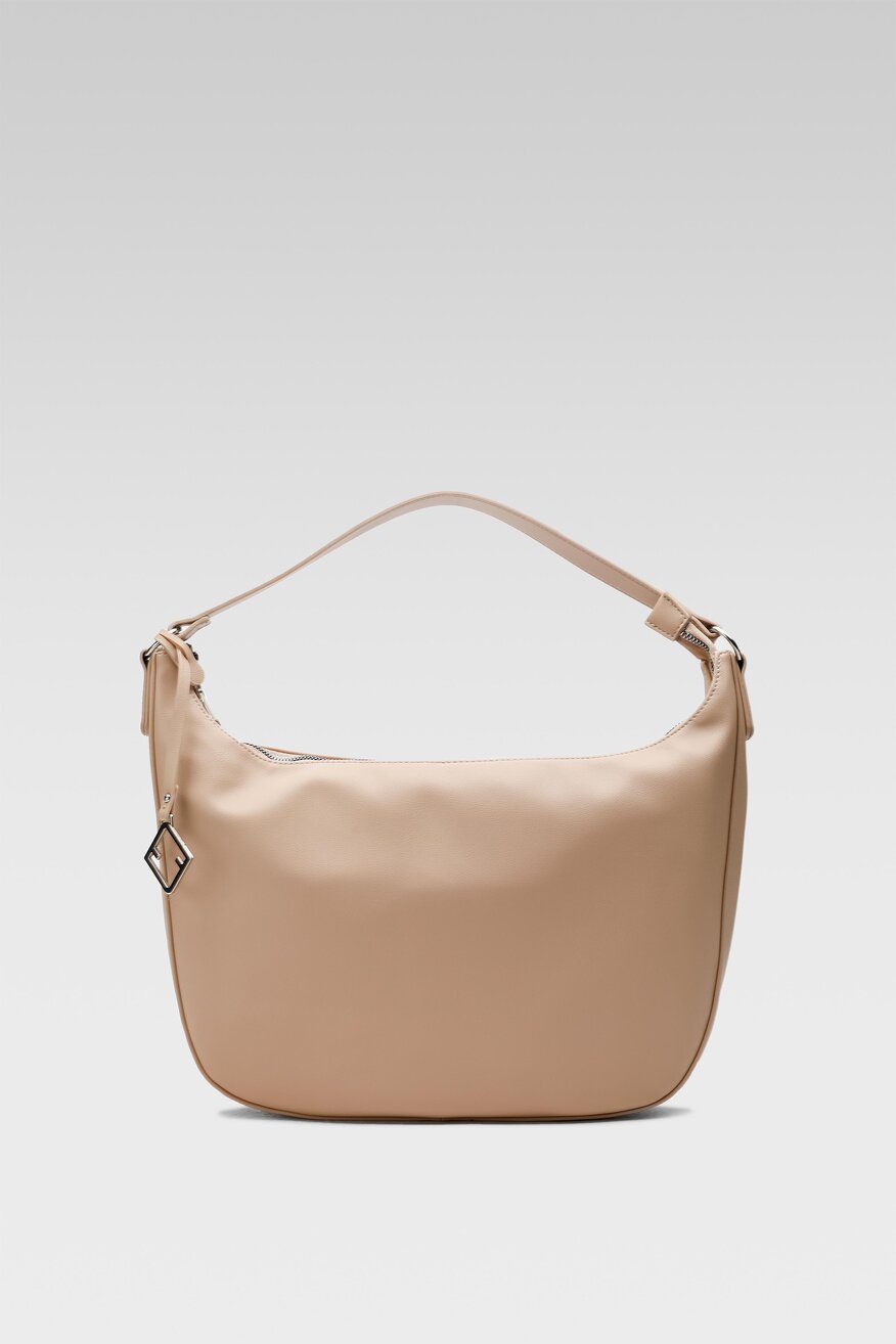 Torebka Jenny Fairy MJH-J-066-02 Beżowy