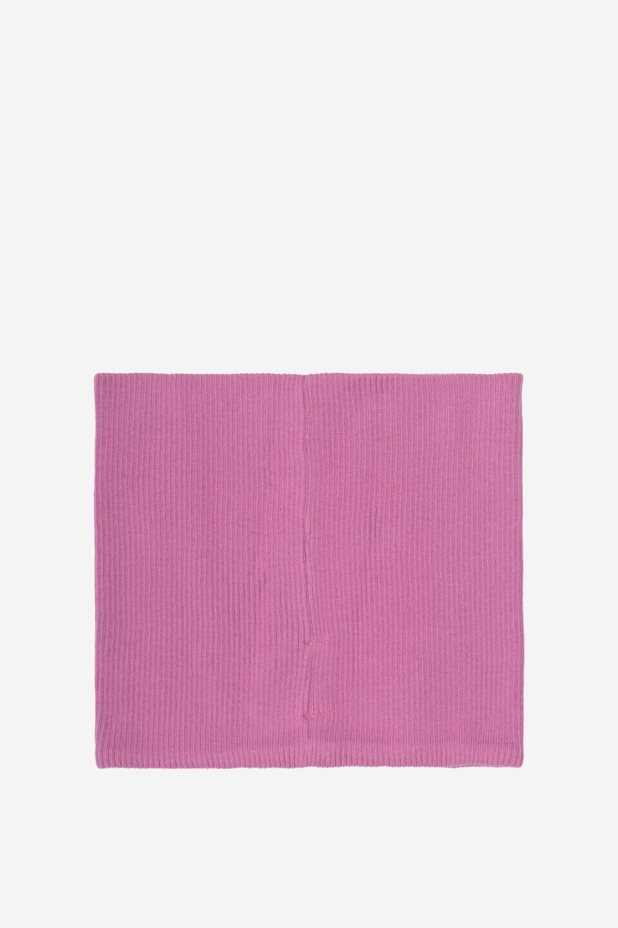 Komin Lasocki Kids 2K4-001-AW23 Różowy