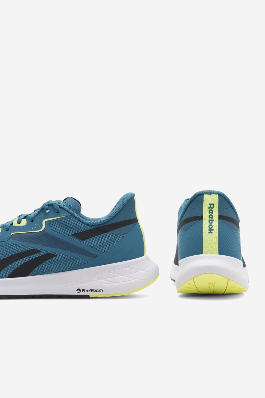 Sneakers Reebok ENERGEN RUN 3 HR1888 Niebieski