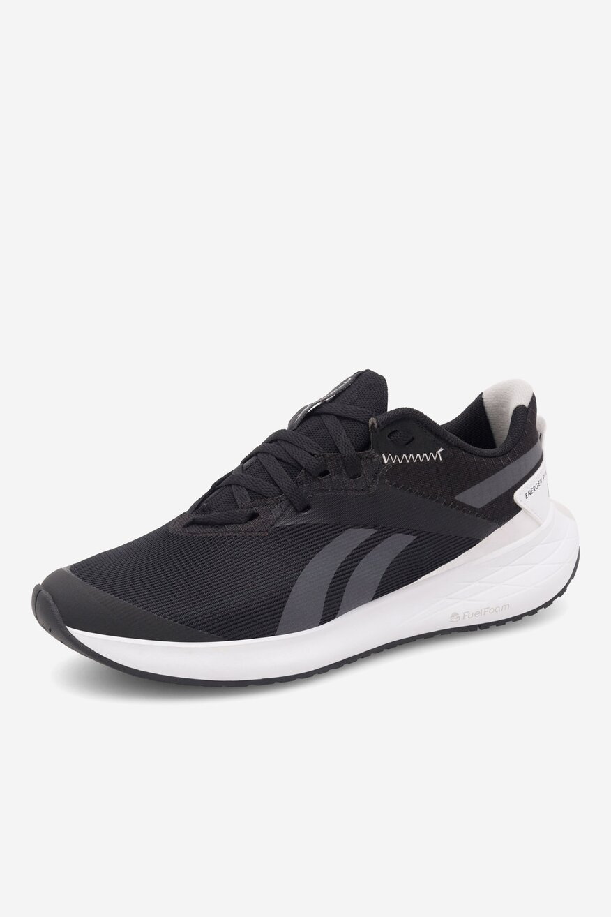 Sneakers Reebok ENERGEN RUN 2 GY5181 Czarny