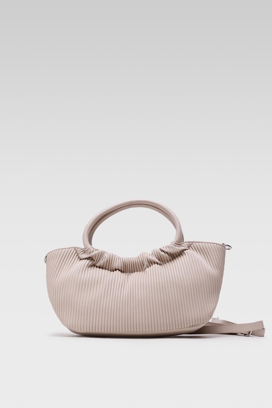 Torebka Jenny Fairy MJR-J-010-85-01 Beżowy