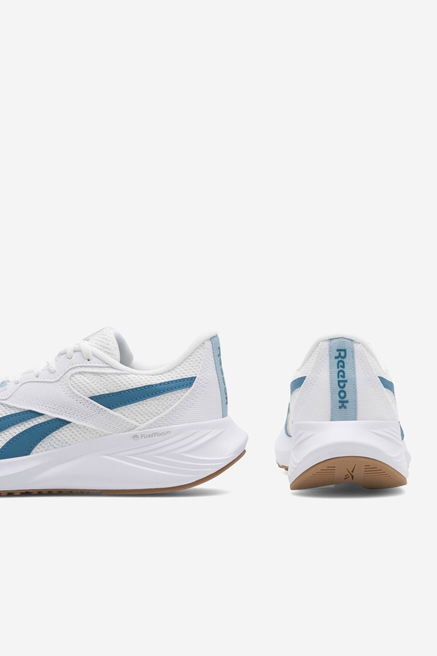 Sneakers Reebok ENERGEN TECH HP9294 Biały