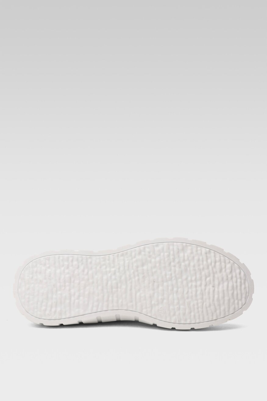 Trampki Jenny Fairy WSS20542-01 Niebieski jasny