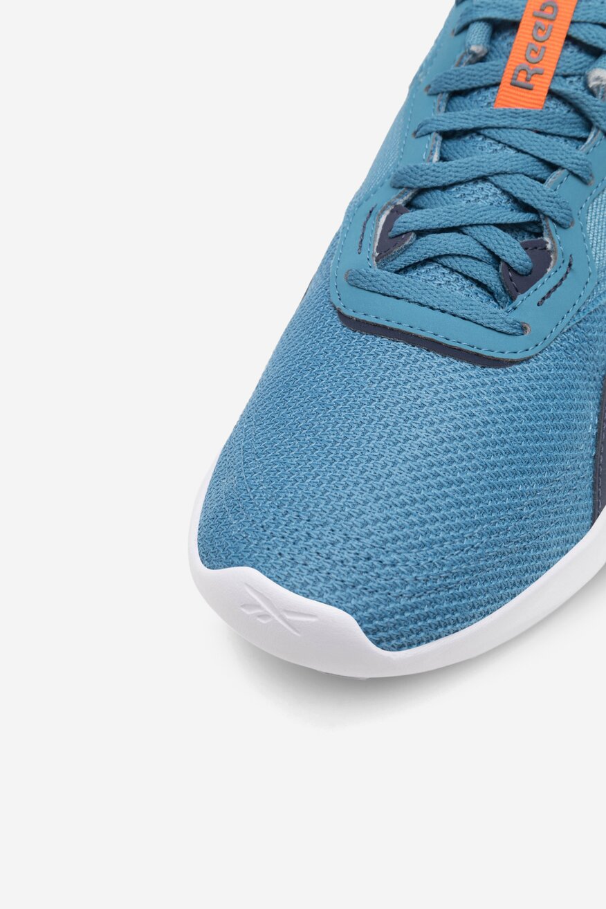 Sneakers Reebok ENERGEN TECH HP9293 Niebieski