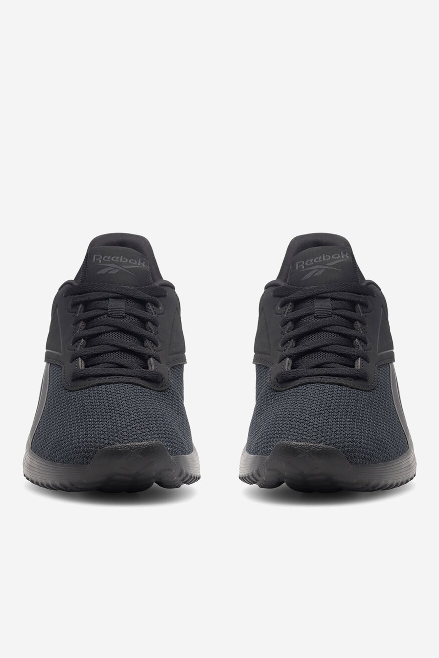 Sneakers Reebok REEBOK LITE 3.0 HR0154-W Czarny