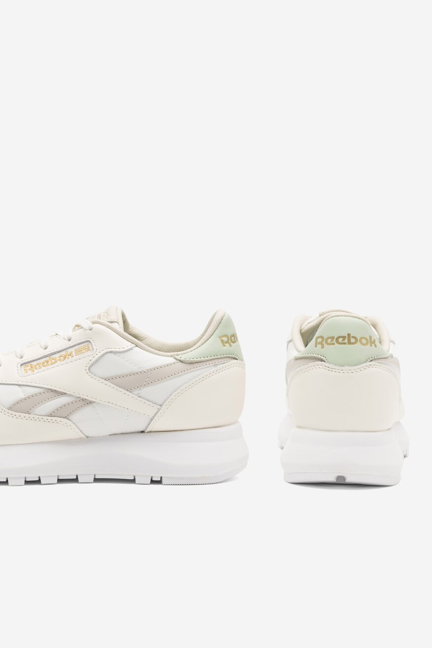 Sneakers Reebok CLASSIC LEATHER SP GZ6425 MIX