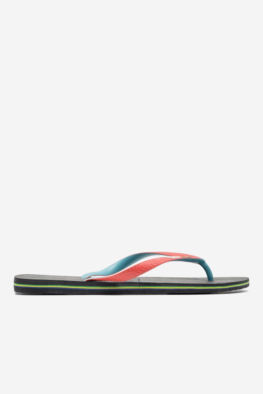 Klapki Havaianas 41232069710-M MIX