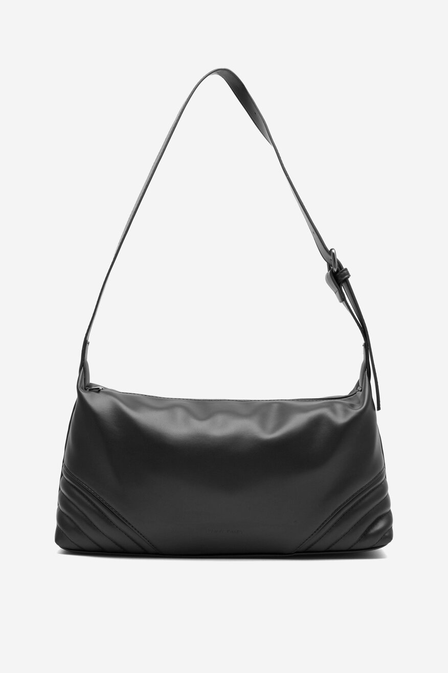 Torebka Jenny Fairy MJH-O-051-04 Czarny