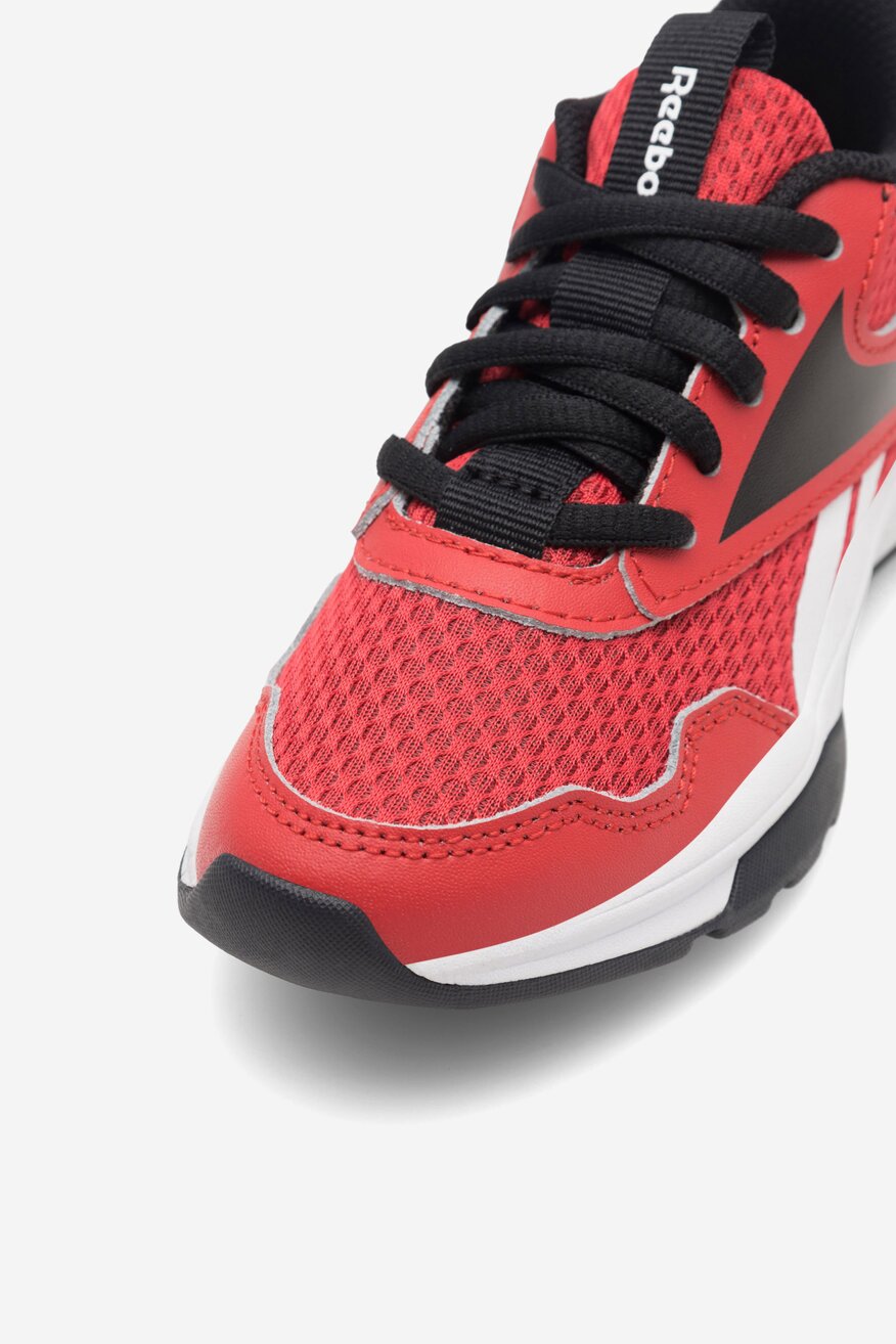 Sneakers Reebok REEBOK XT SPRINTER 2 HP4774 Czerwony