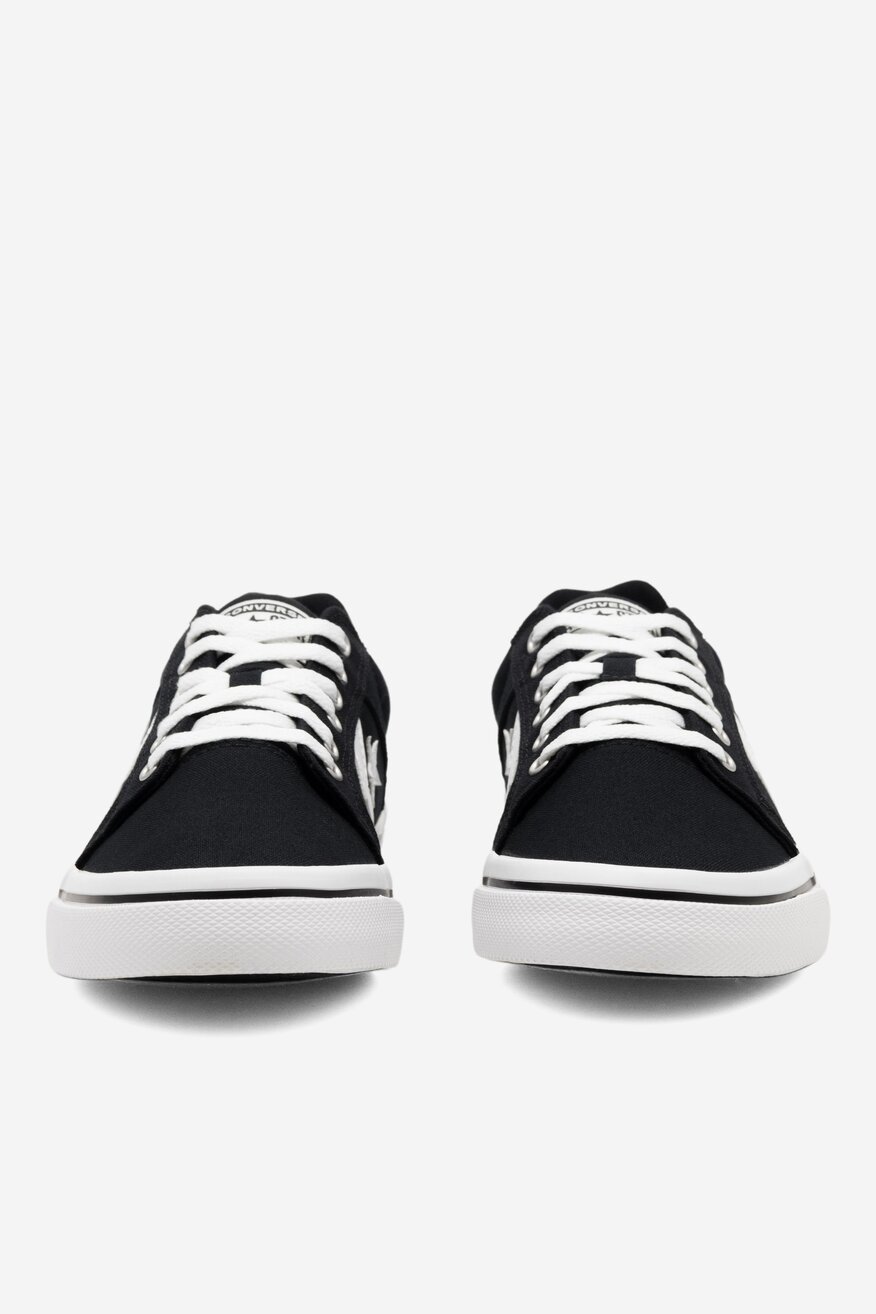 Trampki Converse EL DISTRITO 2.0 167008C Czarny