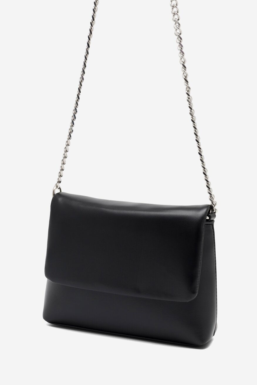 Torebka Jenny Fairy MJR-W-013-04 Czarny