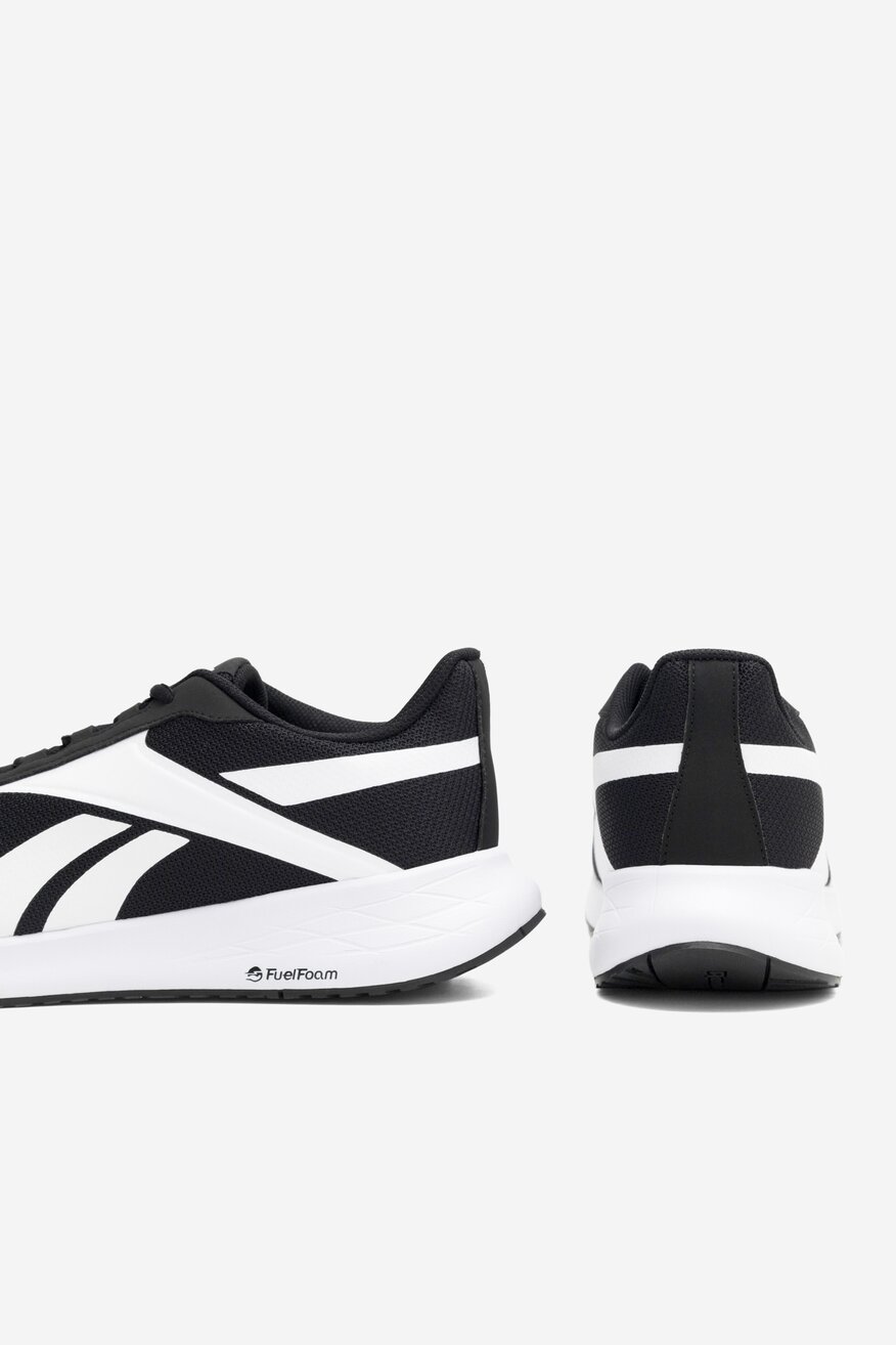 Sneakers Reebok ENERGEN PLUS H68930 Czarny