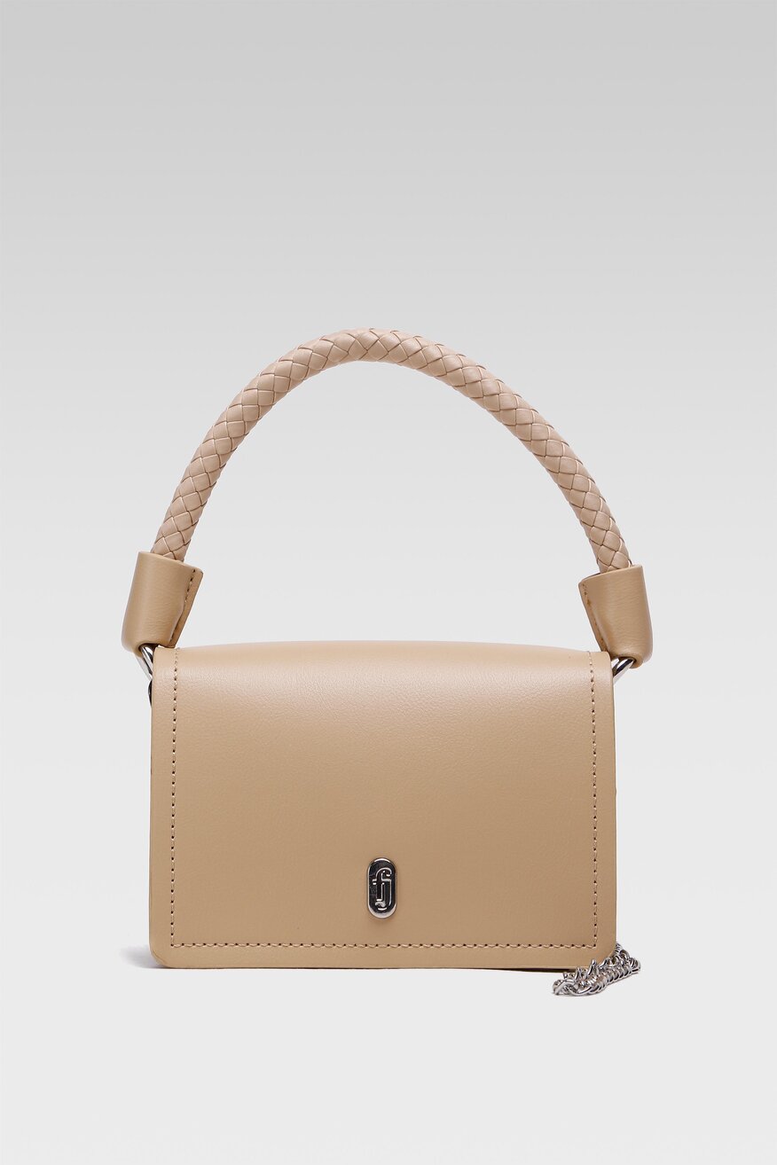 Torebka Jenny Fairy MJR-J-113-20-01 Camel