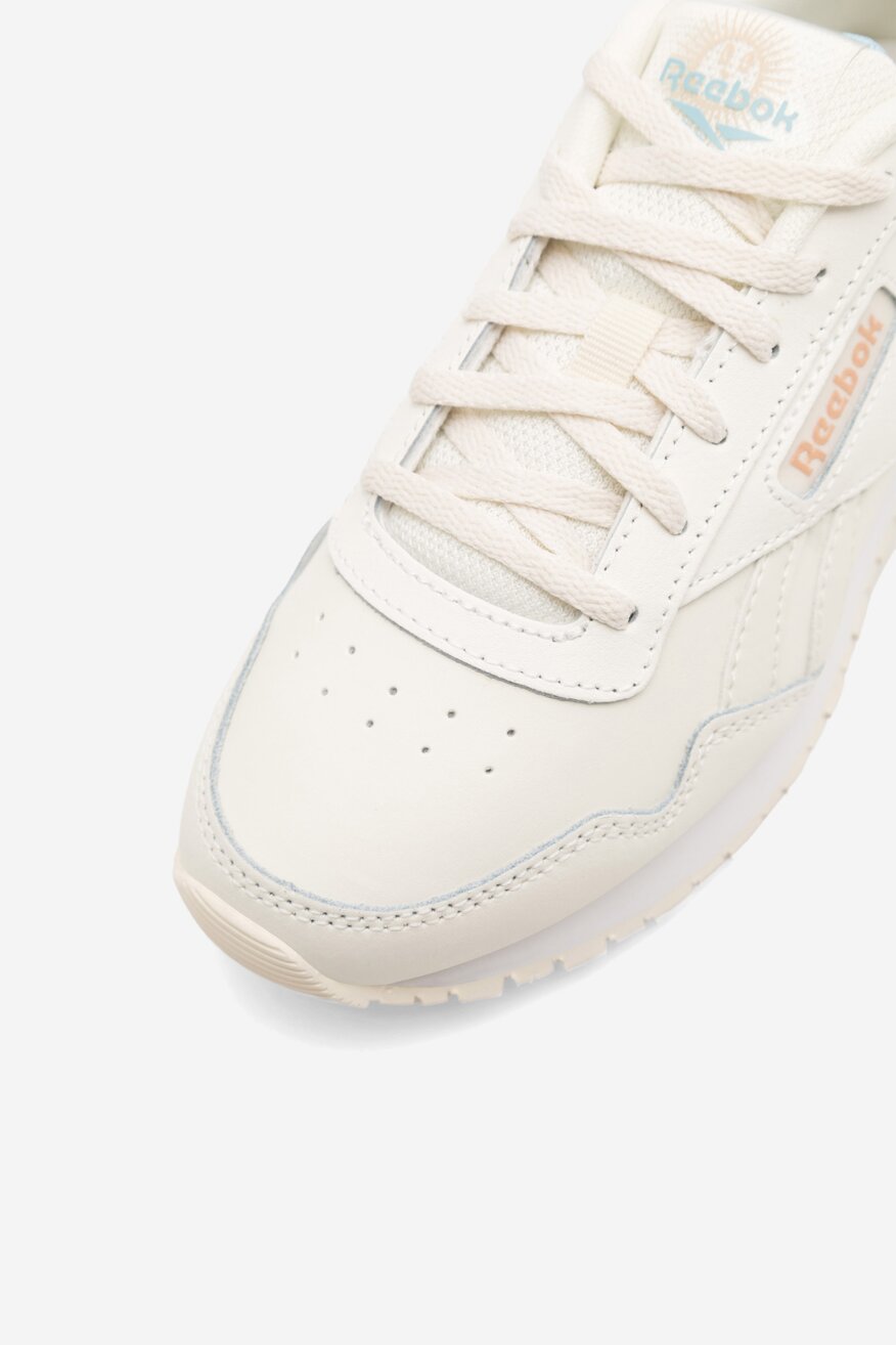 Sneakers Reebok REEBOK GLIDE GV6997 MIX