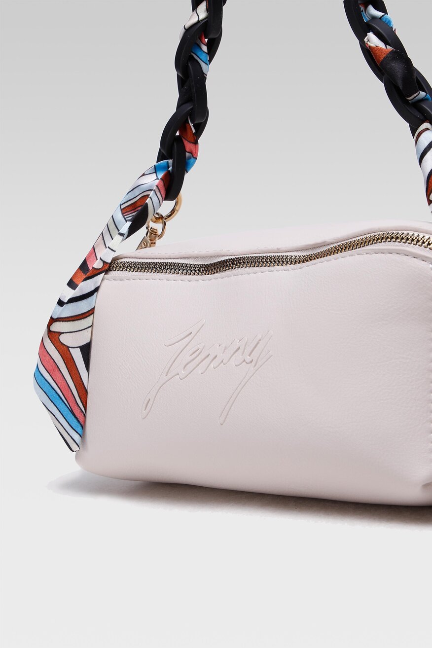 Torebka Jenny Fairy MJR-J-128-85-01 Beżowy