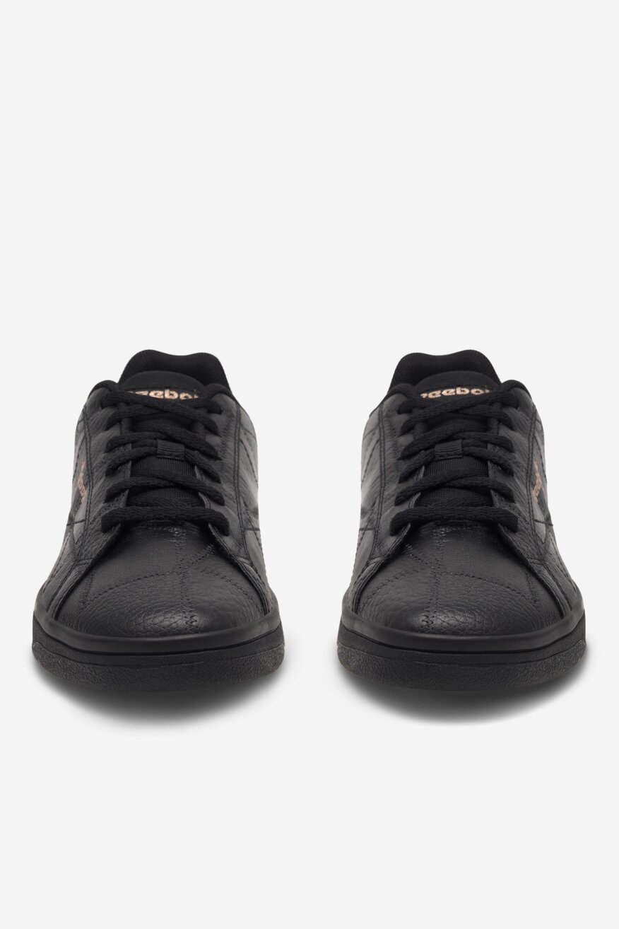 Sneakers Reebok REEBOK ROYAL COMPLET GY8893 Czarny
