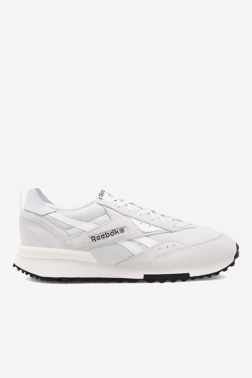 Sneakers Reebok GW3805 Szary
