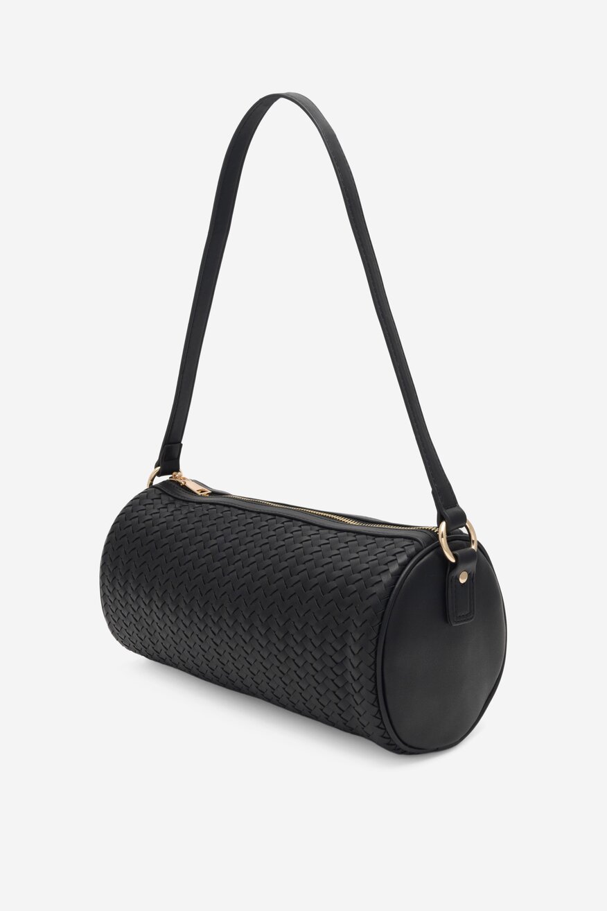 Torebka Jenny Fairy MJH-O-099-03 Czarny