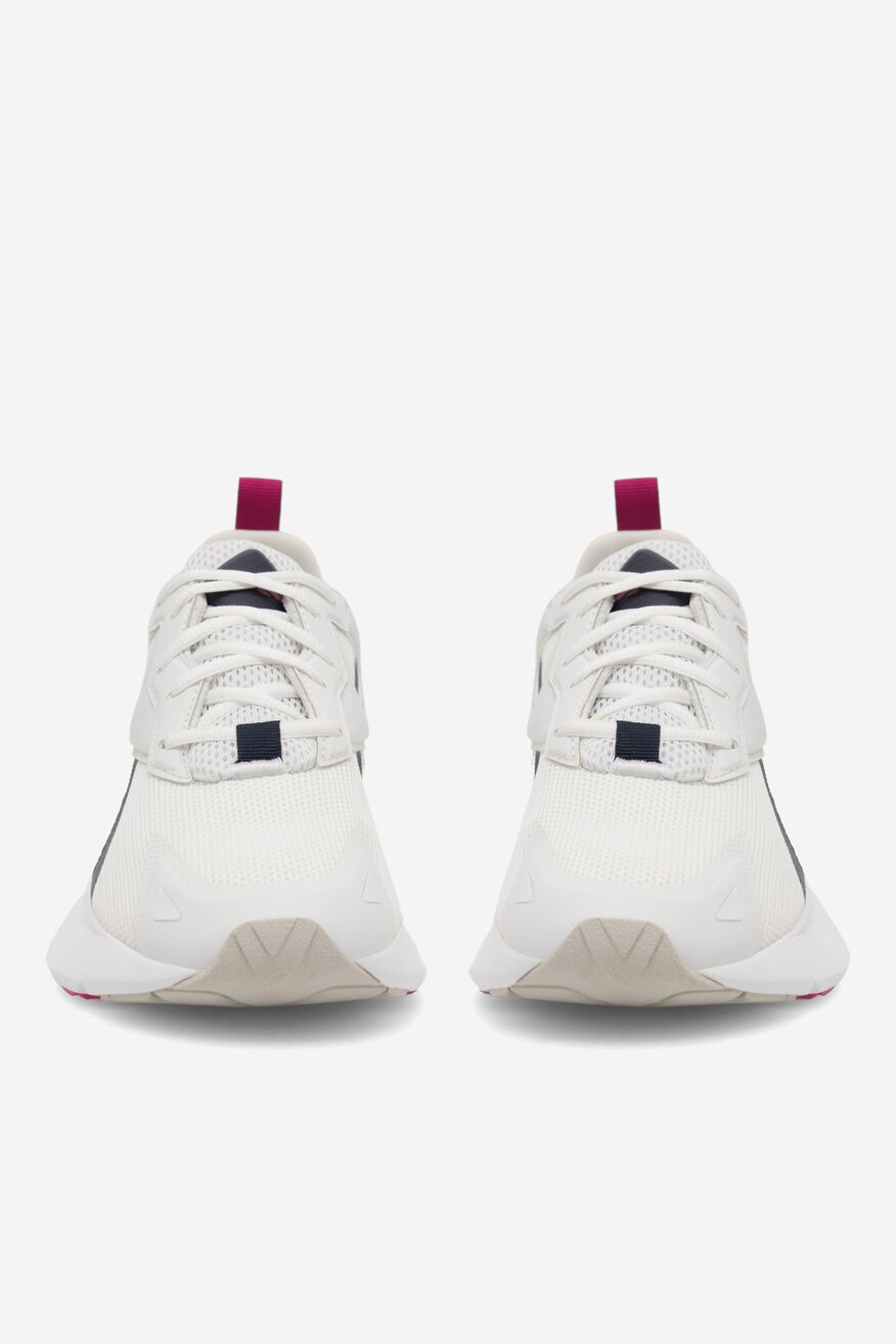 Sneakers Reebok HEXALITE LEGACY HQ6523 Biały