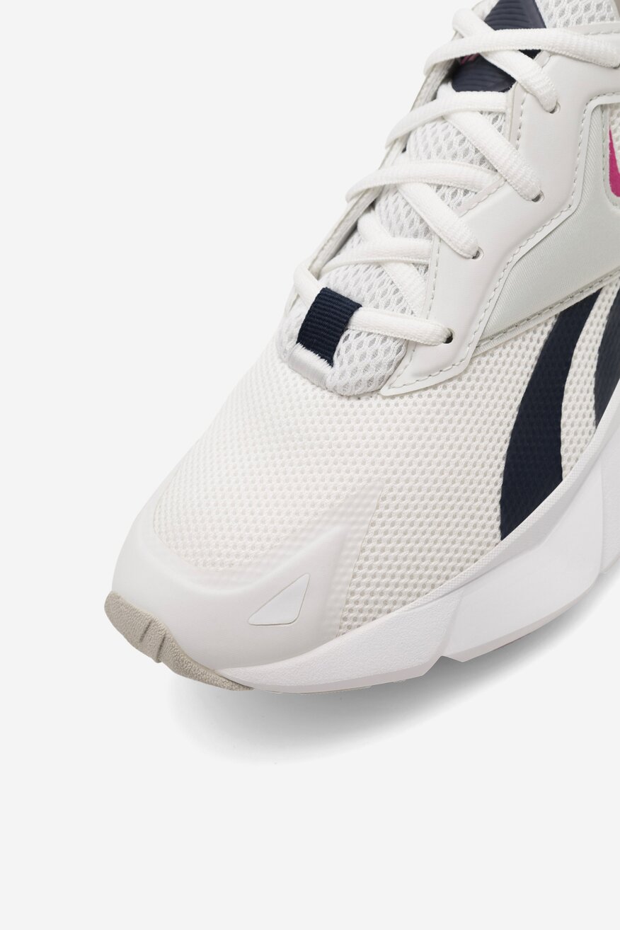 Sneakers Reebok HEXALITE LEGACY HQ6523 Biały