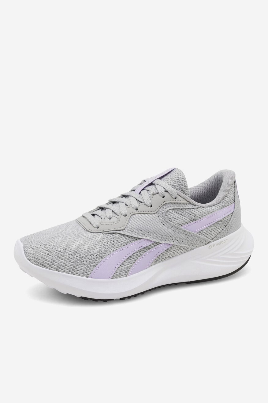 Sneakers Reebok ENERGEN TECH HP9295 Szary
