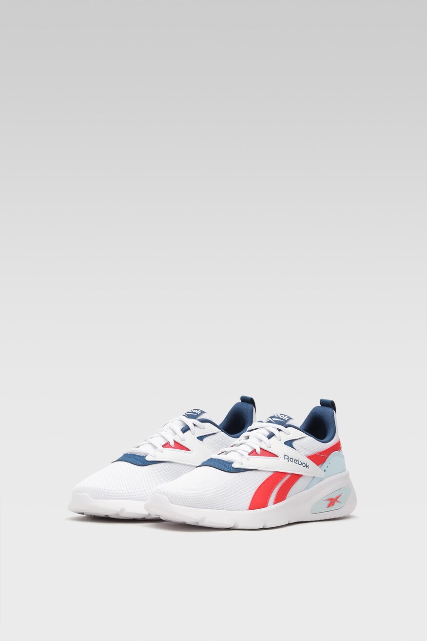 Sneakers Reebok RIDER V GZ3110 MIX