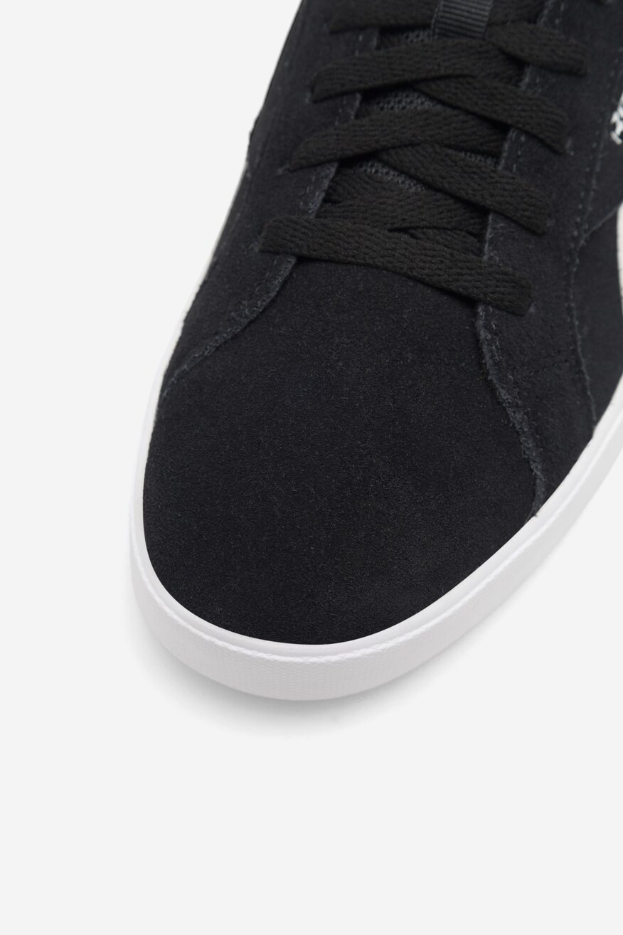 Sneakers Reebok REEBOK ROYAL COMPLET DV6731-M MIX