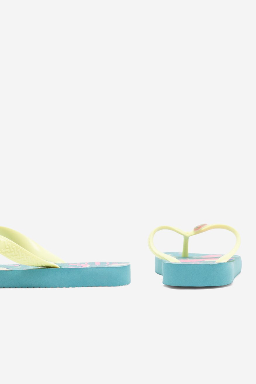 Klapki Havaianas 41034050031 MIX